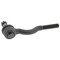 Mevotech 81-76 Celica/82-80 Corolla Tie Rod End, Mes2046R MES2046R - alternate 2